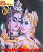 Shiv bhajan